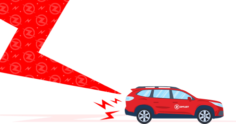 HeaderCar-scaled