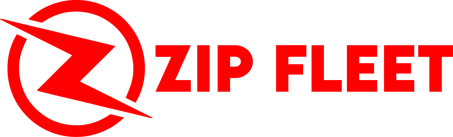 ZipFleet