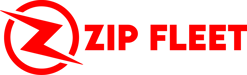 ZipFleet