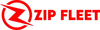 ZipFleet